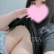 ヒメ日記 2025/10/17 14:18 投稿 七瀬 るな Prae(プラエ)