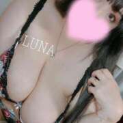 ヒメ日記 2025/10/20 17:15 投稿 七瀬 るな Prae(プラエ)