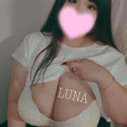 ヒメ日記 2025/10/27 14:17 投稿 七瀬 るな Prae(プラエ)