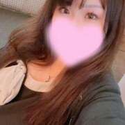 ヒメ日記 2025/10/31 15:23 投稿 七瀬 るな Prae(プラエ)