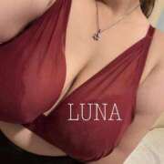 ヒメ日記 2025/11/06 17:41 投稿 七瀬 るな Prae(プラエ)