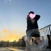 ヒメ日記 2025/11/08 17:51 投稿 七瀬 るな Prae(プラエ)