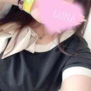 ヒメ日記 2025/11/10 23:02 投稿 七瀬 るな Prae(プラエ)