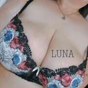 ヒメ日記 2025/11/20 17:01 投稿 七瀬 るな Prae(プラエ)