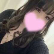 ヒメ日記 2025/12/16 20:25 投稿 七瀬 るな Prae(プラエ)