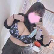 ヒメ日記 2025/12/27 12:14 投稿 七瀬 るな Prae(プラエ)