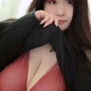 ヒメ日記 2026/01/08 14:19 投稿 七瀬 るな Prae(プラエ)