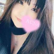 ヒメ日記 2026/01/23 19:59 投稿 七瀬 るな Prae(プラエ)