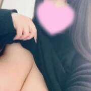 ヒメ日記 2026/01/30 16:39 投稿 七瀬 るな Prae(プラエ)