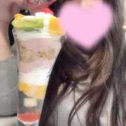 ヒメ日記 2026/02/05 14:34 投稿 七瀬 るな Prae(プラエ)