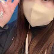 ヒメ日記 2026/02/08 17:27 投稿 七瀬 るな Prae(プラエ)