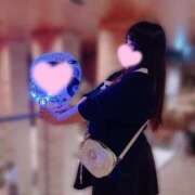 ヒメ日記 2026/03/05 18:05 投稿 七瀬 るな Prae(プラエ)