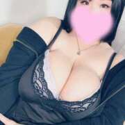 ヒメ日記 2026/04/13 14:36 投稿 七瀬 るな Prae(プラエ)