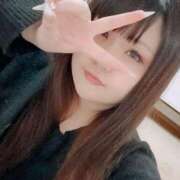 七瀬 るな ✈️ Prae(プラエ)