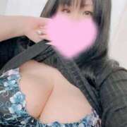 七瀬 るな うぇるかむ🤍 Prae(プラエ)