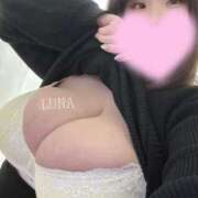 ヒメ日記 2026/04/29 13:31 投稿 七瀬 るな Prae(プラエ)