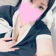 ヒメ日記 2026/06/02 13:45 投稿 七瀬 るな Prae(プラエ)