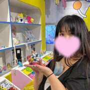 ヒメ日記 2026/07/18 19:11 投稿 七瀬 るな Prae(プラエ)