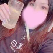 ヒメ日記 2026/08/12 21:25 投稿 七瀬 るな Prae(プラエ)
