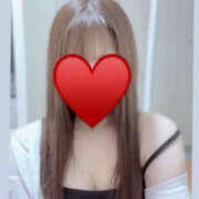 ヒメ日記 2025/01/27 22:39 投稿 成田かすみ Alice池袋