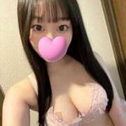 ヒメ日記 2024/12/16 16:53 投稿 れの Flower（フラワー）