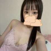 ヒメ日記 2024/12/17 00:24 投稿 れの Flower（フラワー）