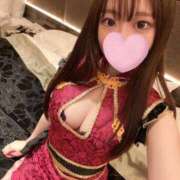 ヒメ日記 2024/12/17 03:12 投稿 れの Flower（フラワー）