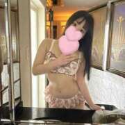 ヒメ日記 2024/12/18 00:24 投稿 れの Flower（フラワー）