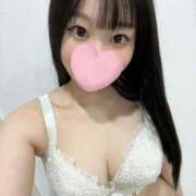 ヒメ日記 2024/12/18 03:16 投稿 れの Flower（フラワー）