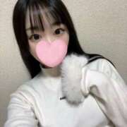 ヒメ日記 2024/12/18 20:18 投稿 れの Flower（フラワー）