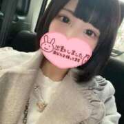 ヒメ日記 2024/12/15 16:47 投稿 あずさ ピンクコレクション大阪