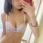 ヒメ日記 2024/12/16 16:45 投稿 あずさ ピンクコレクション大阪