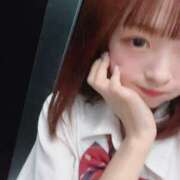 ヒメ日記 2024/12/21 07:27 投稿 あずさ ピンクコレクション大阪