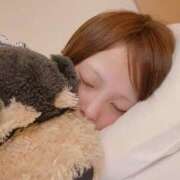 ヒメ日記 2024/12/21 12:37 投稿 あずさ ピンクコレクション大阪