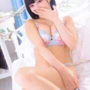 ヒメ日記 2024/12/21 18:46 投稿 あずさ ピンクコレクション大阪