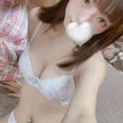 ヒメ日記 2024/12/22 01:39 投稿 あずさ ピンクコレクション大阪