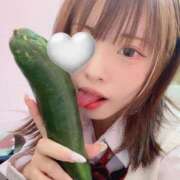 ヒメ日記 2024/12/23 01:57 投稿 あずさ ピンクコレクション大阪