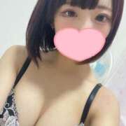 ヒメ日記 2024/12/23 04:07 投稿 あずさ ピンクコレクション大阪