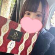 ヒメ日記 2024/12/24 14:30 投稿 あずさ ピンクコレクション大阪