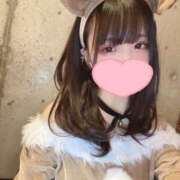 ヒメ日記 2024/12/24 15:20 投稿 あずさ ピンクコレクション大阪