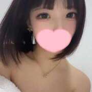 ヒメ日記 2025/01/15 13:37 投稿 あずさ ピンクコレクション大阪