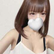 ヒメ日記 2025/01/15 17:57 投稿 あずさ ピンクコレクション大阪