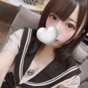 ヒメ日記 2025/01/15 19:37 投稿 あずさ ピンクコレクション大阪