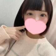 ヒメ日記 2025/01/16 18:49 投稿 あずさ ピンクコレクション大阪