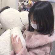 ヒメ日記 2025/01/18 12:17 投稿 あずさ ピンクコレクション大阪