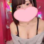 ヒメ日記 2025/01/18 17:07 投稿 あずさ ピンクコレクション大阪