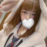 ヒメ日記 2025/01/23 22:38 投稿 あずさ ピンクコレクション大阪