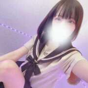 ヒメ日記 2025/02/17 01:07 投稿 あずさ ピンクコレクション大阪