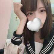 ヒメ日記 2025/02/17 16:47 投稿 あずさ ピンクコレクション大阪