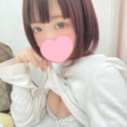 ヒメ日記 2025/02/20 15:14 投稿 あずさ ピンクコレクション大阪